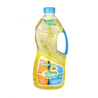  روغن مایع آفتابگردان حاوی آنتی اکسیدان طبیعی توکوفرول پلاس63664bcb3da1e66480